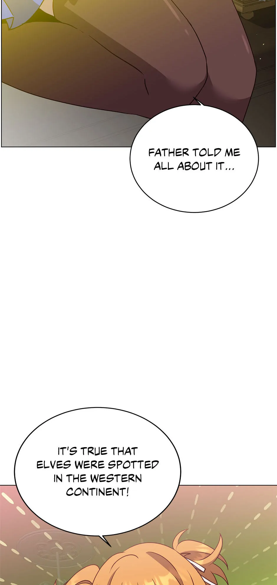 Read The Max Level Hero Strikes Back Manga Online