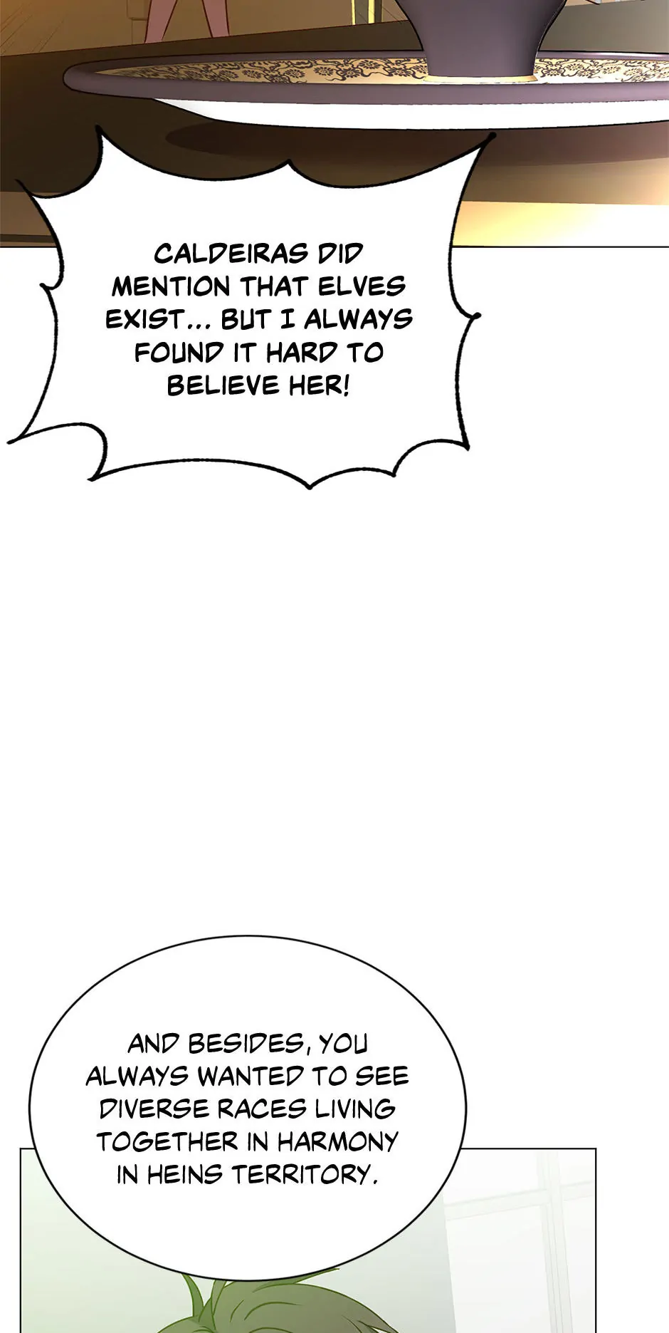 Read The Max Level Hero Strikes Back Manga Online