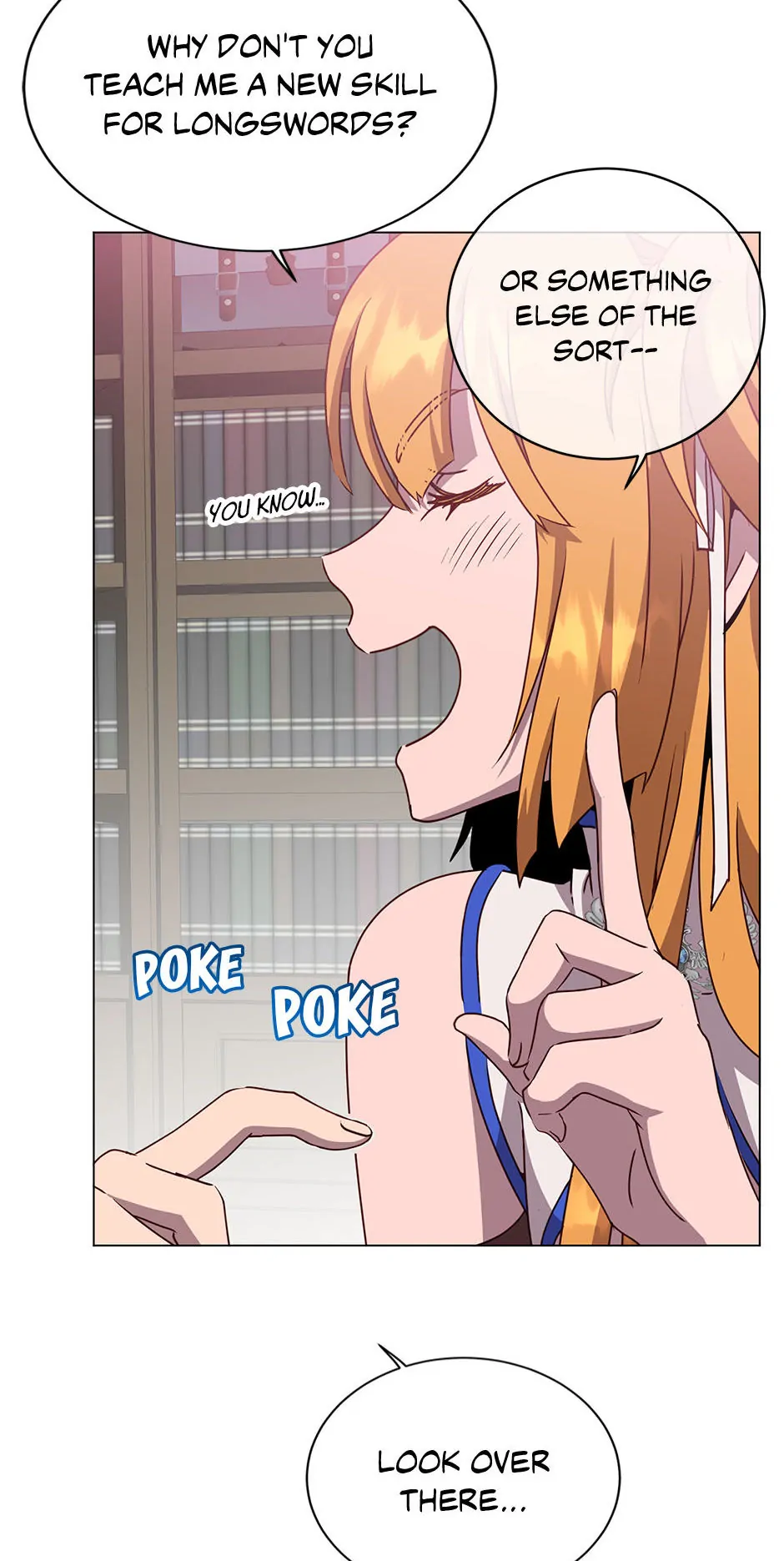 Read The Max Level Hero Strikes Back Manga Online