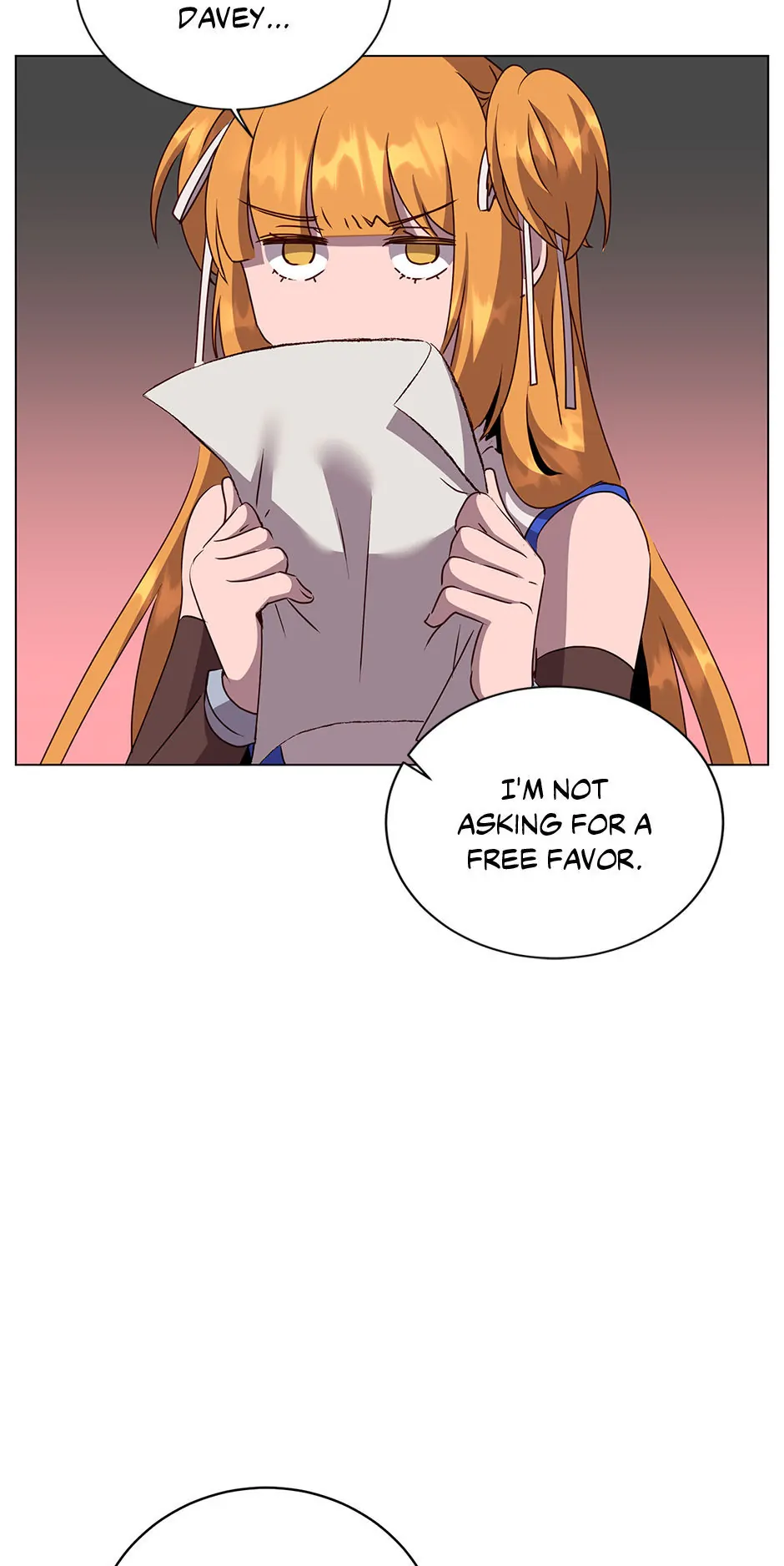 Read The Max Level Hero Strikes Back Manga Online