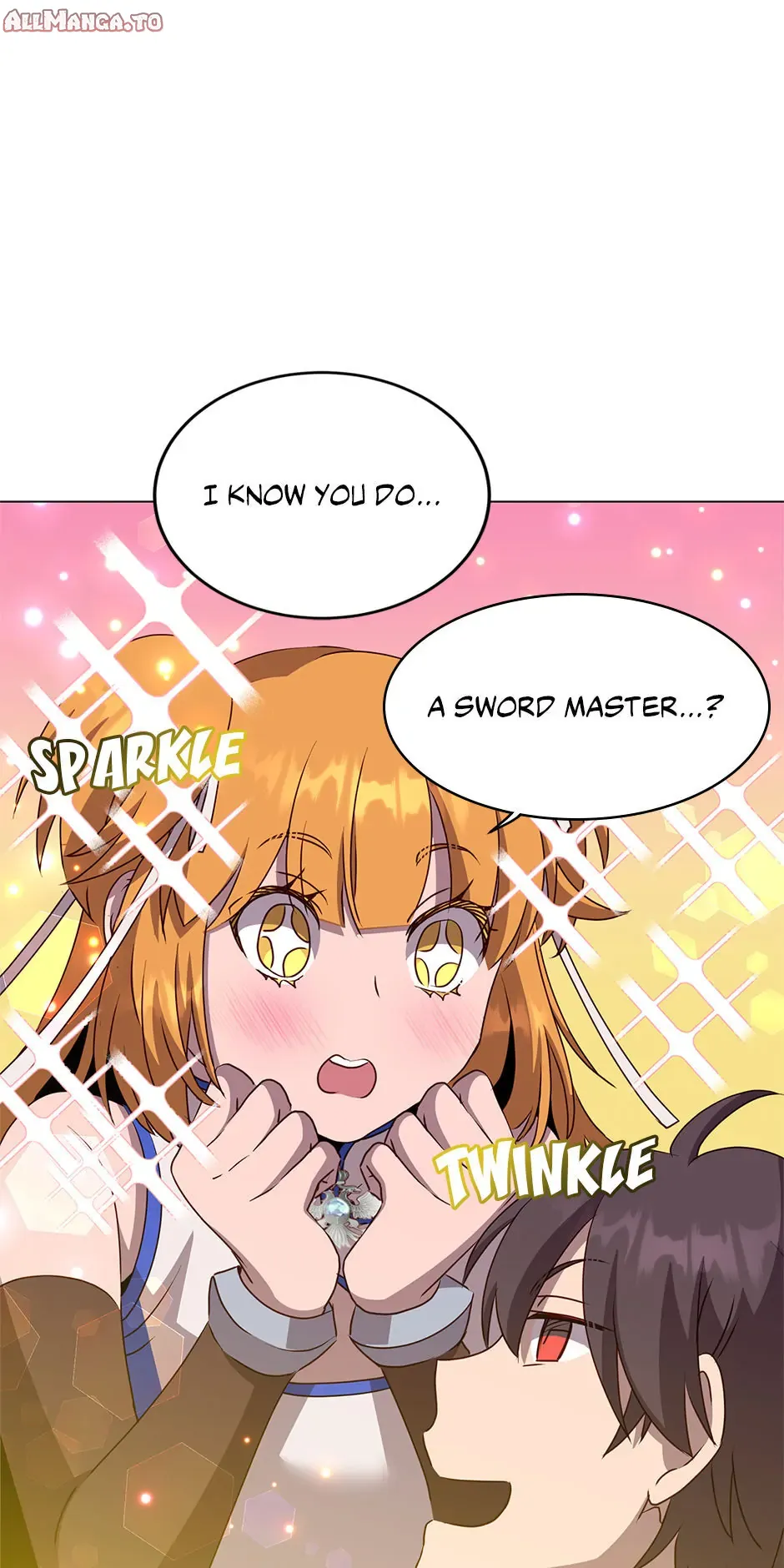 Read The Max Level Hero Strikes Back Manga Online