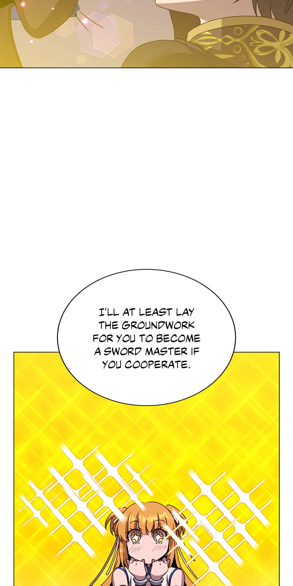 Read The Max Level Hero Strikes Back Manga Online