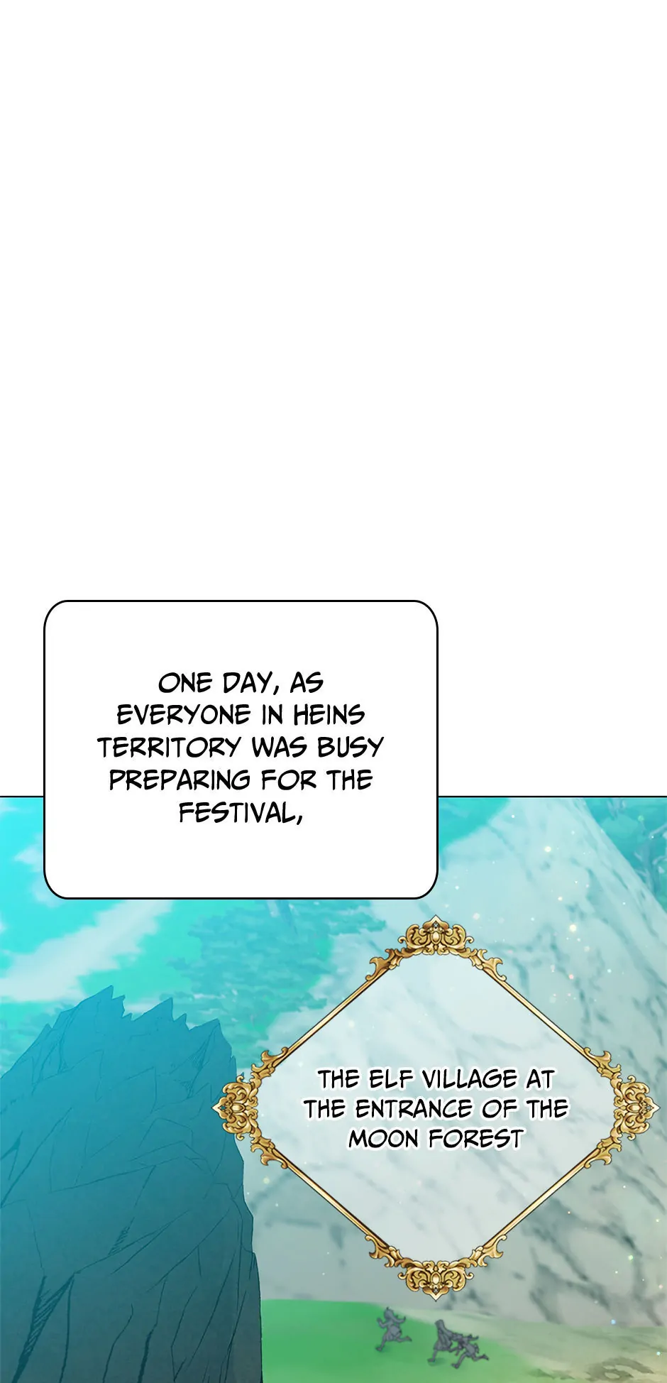 Read The Max Level Hero Strikes Back Manga Online