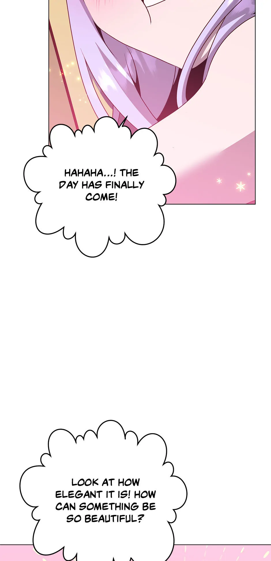 Read The Max Level Hero Strikes Back Manga Online