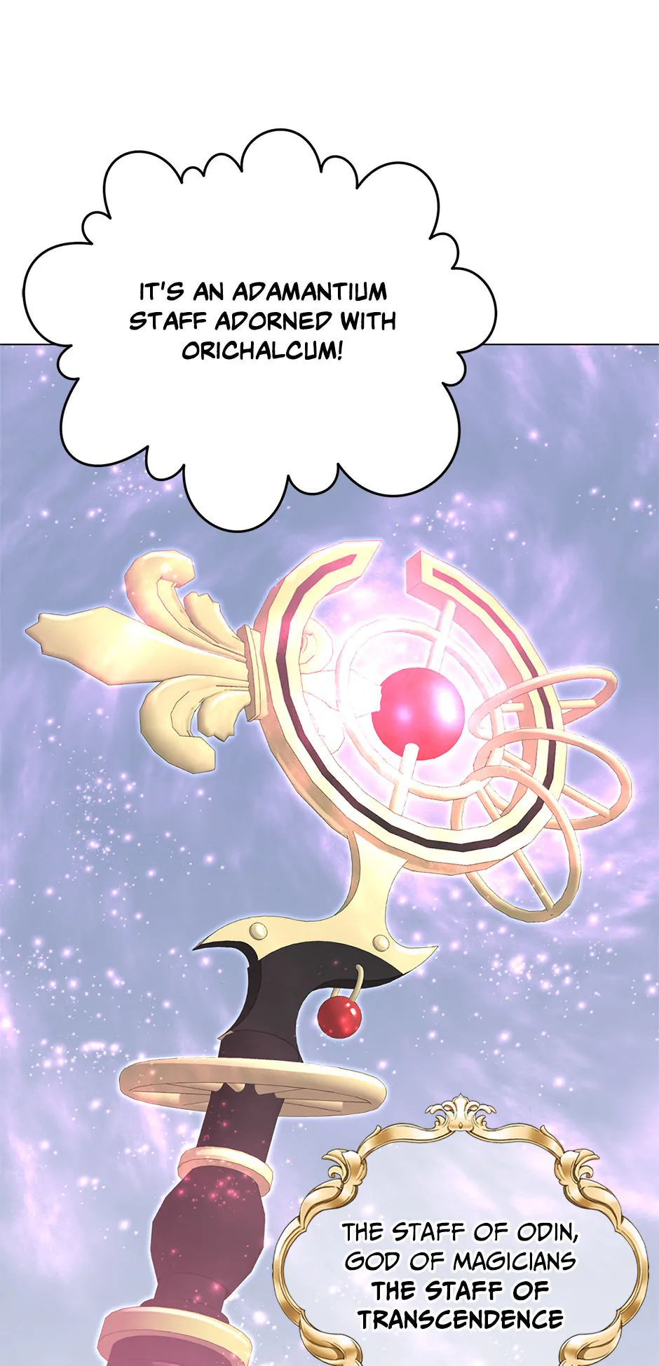 Read The Max Level Hero Strikes Back Manga Online