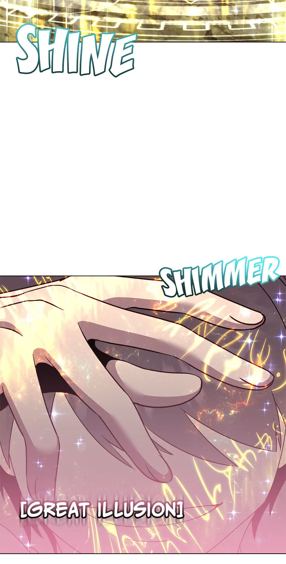 Read The Max Level Hero Strikes Back Manga Online