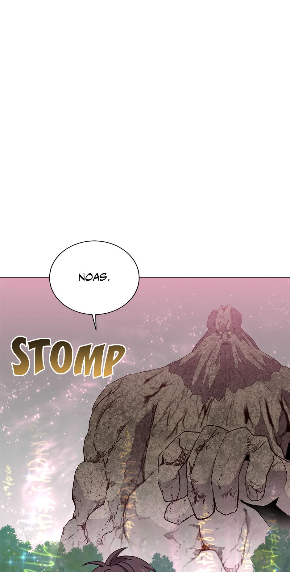 Read The Max Level Hero Strikes Back Manga Online