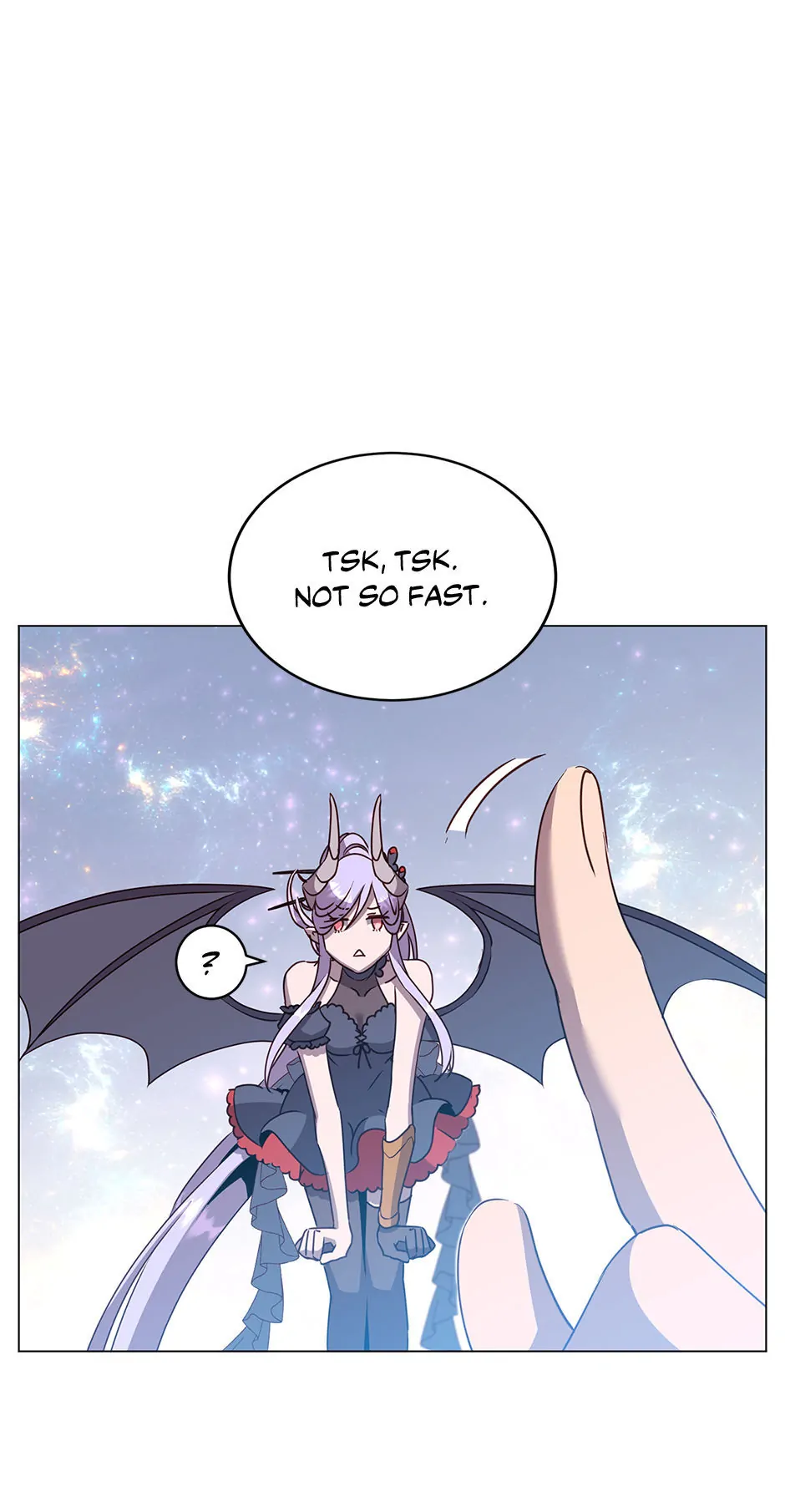 Read The Max Level Hero Strikes Back Manga Online