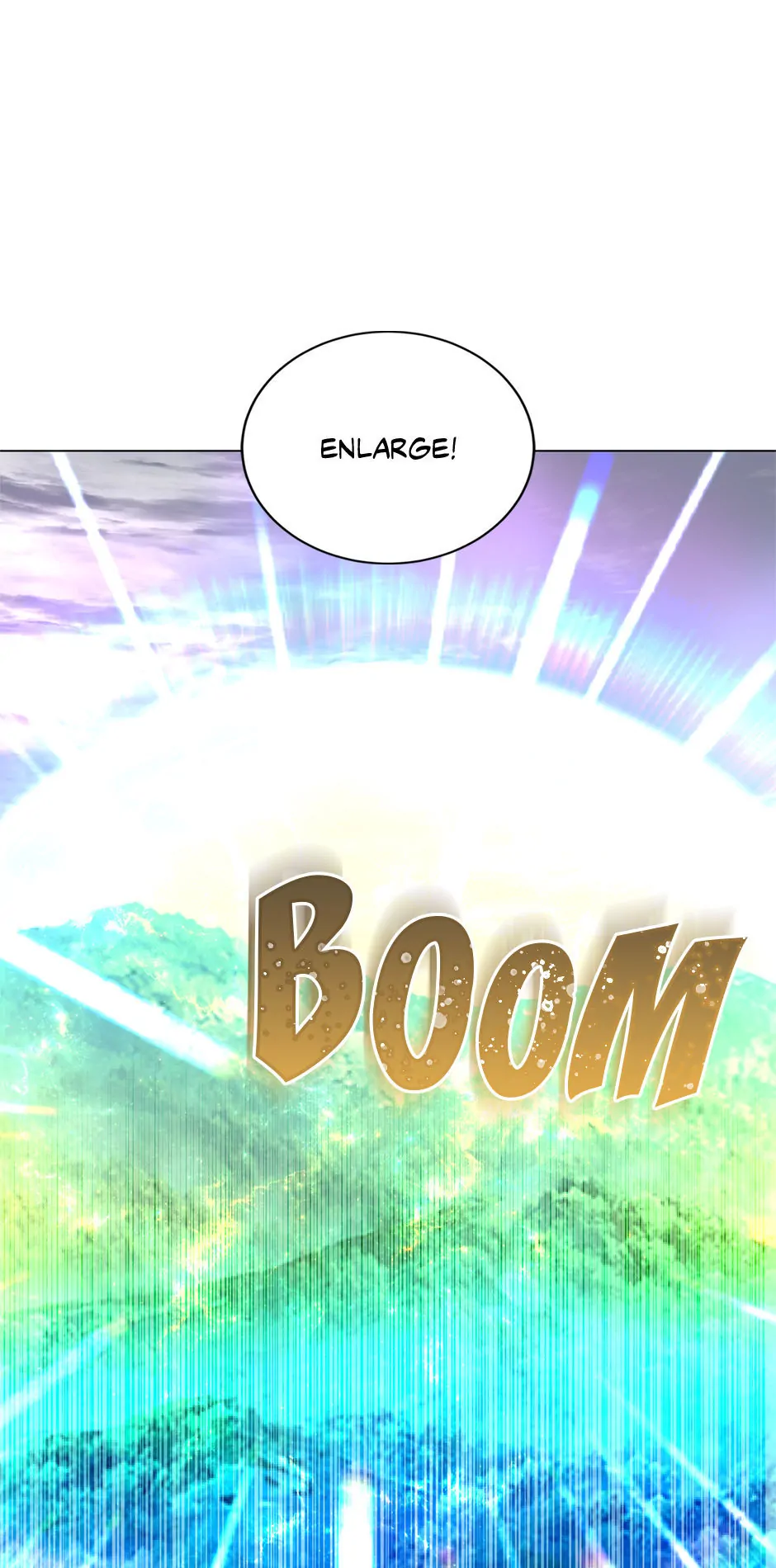 Read The Max Level Hero Strikes Back Manga Online