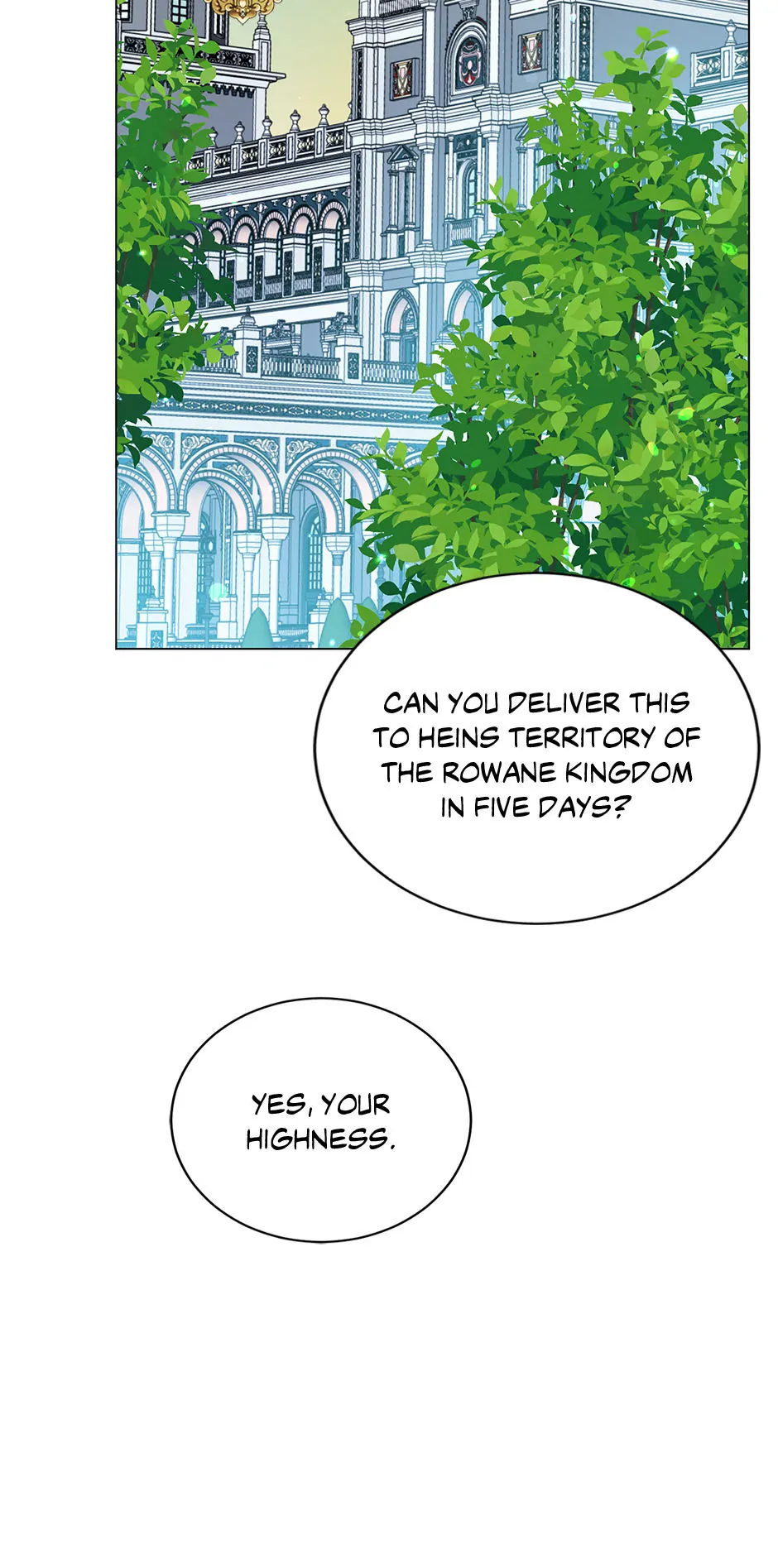 Read The Max Level Hero Strikes Back Manga Online