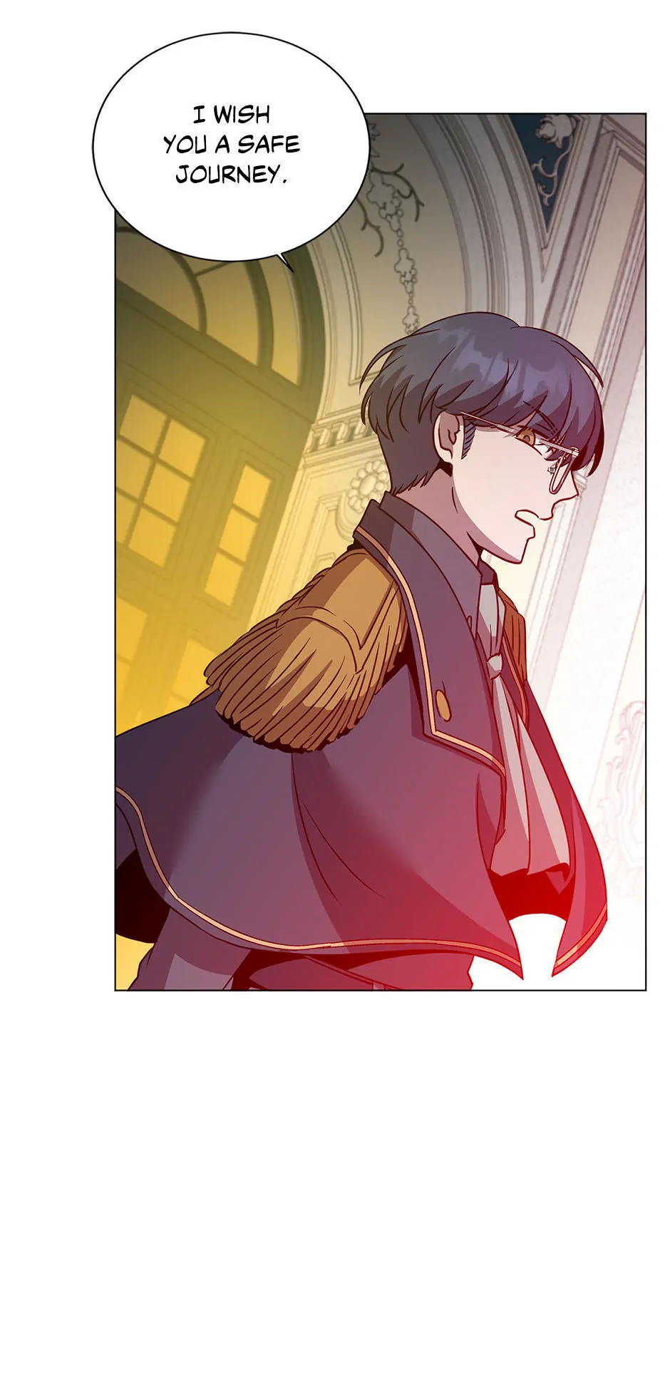 Read The Max Level Hero Strikes Back Manga Online