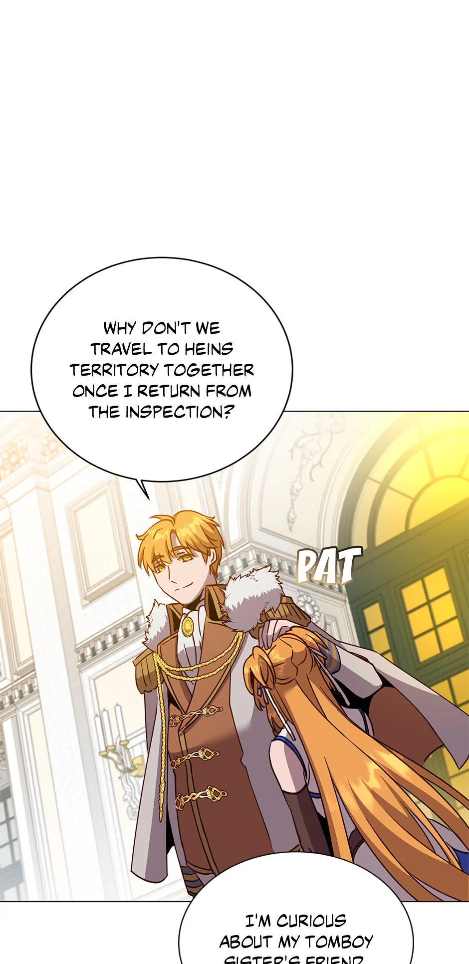 Read The Max Level Hero Strikes Back Manga Online