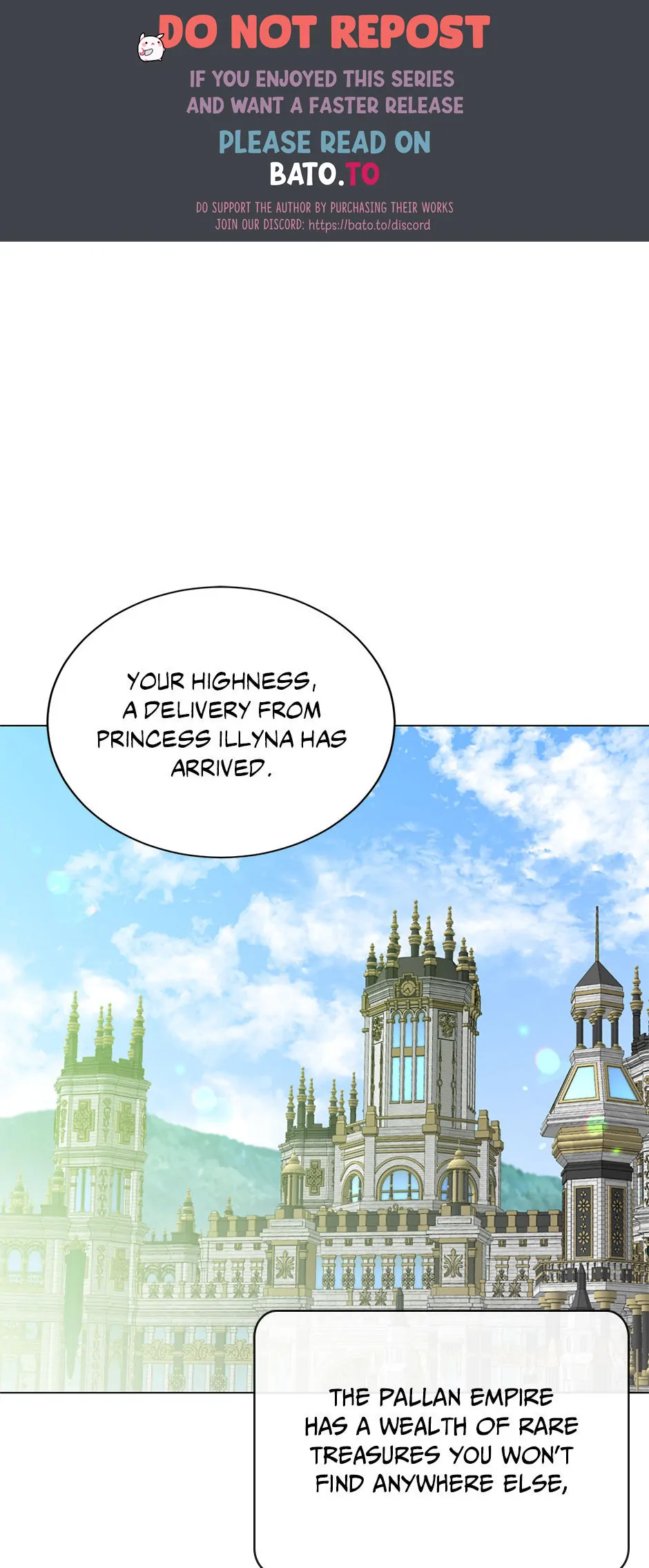 Read The Max Level Hero Strikes Back Manga Online
