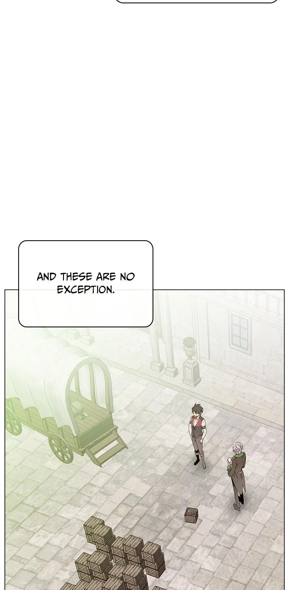 Read The Max Level Hero Strikes Back Manga Online