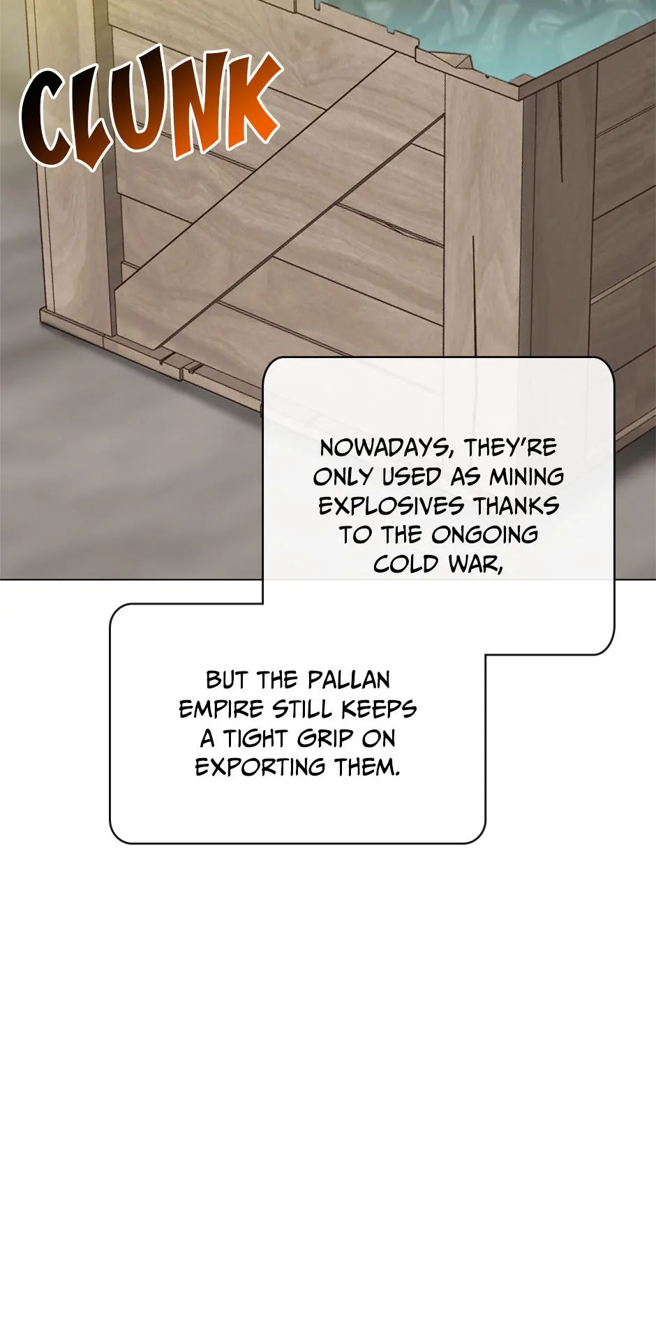Read The Max Level Hero Strikes Back Manga Online