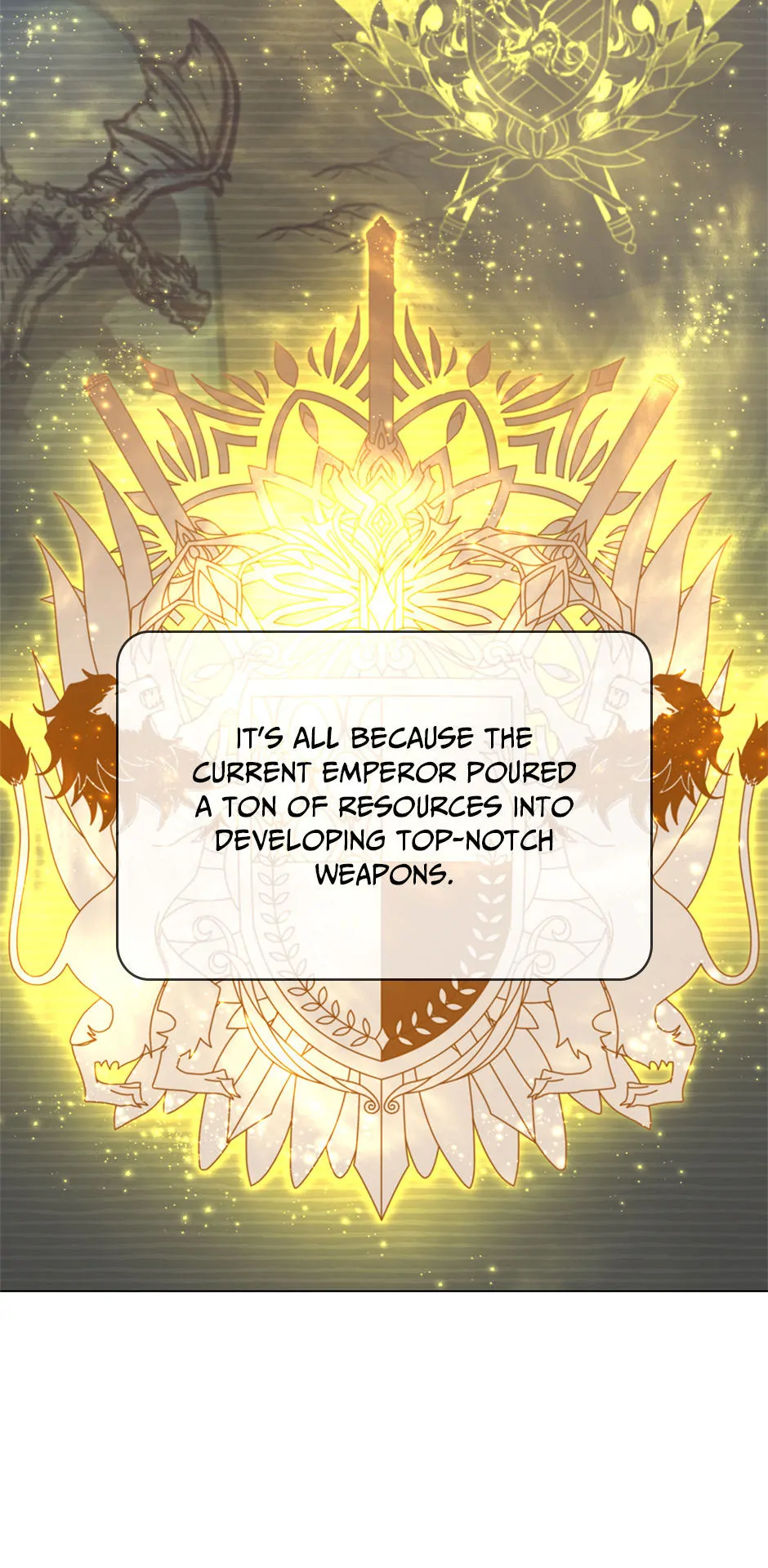 Read The Max Level Hero Strikes Back Manga Online
