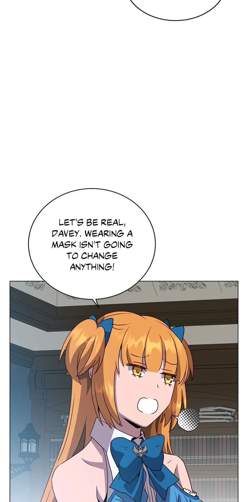 Read The Max Level Hero Strikes Back Manga Online