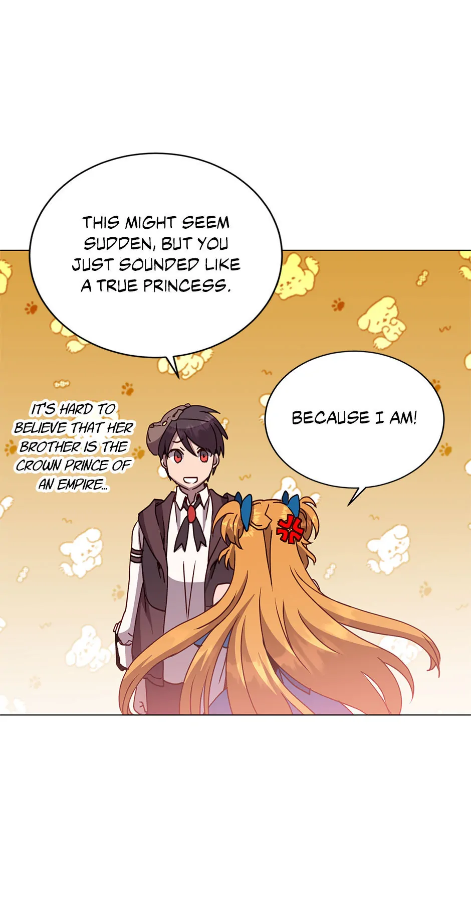 Read The Max Level Hero Strikes Back Manga Online
