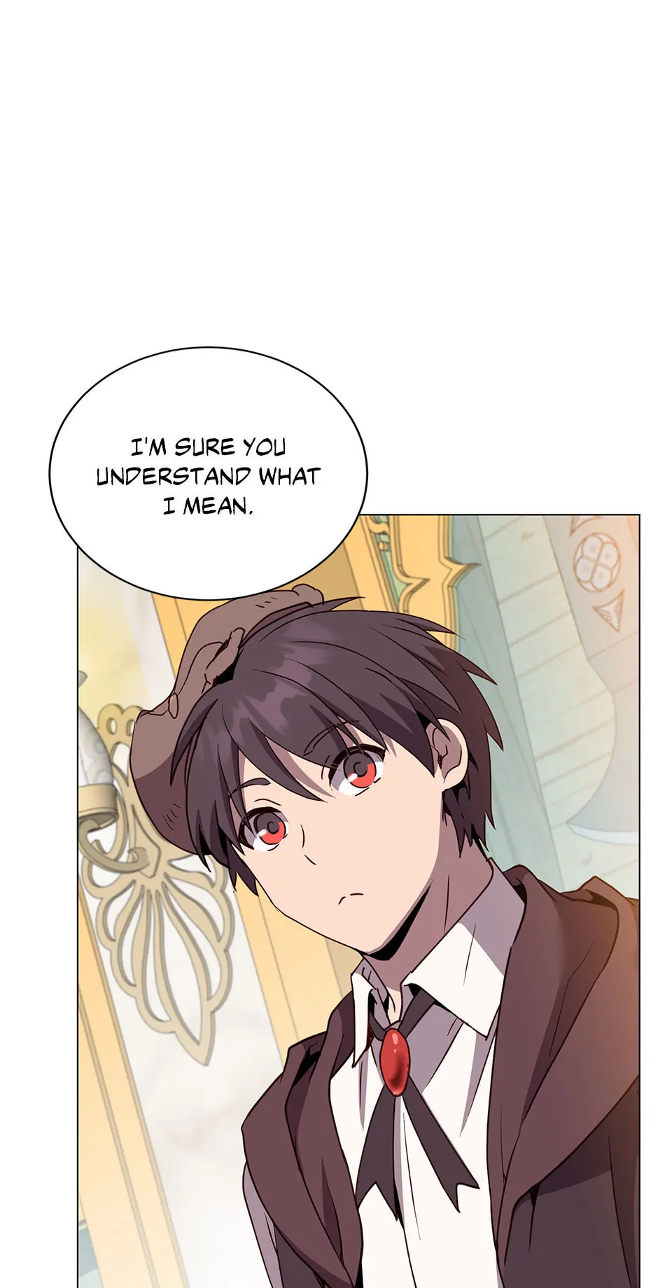 Read The Max Level Hero Strikes Back Manga Online