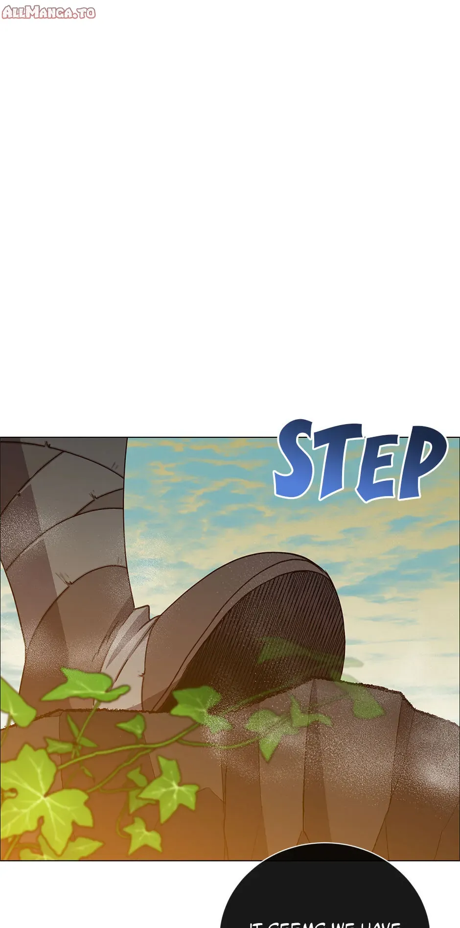 Read The Max Level Hero Strikes Back Manga Online