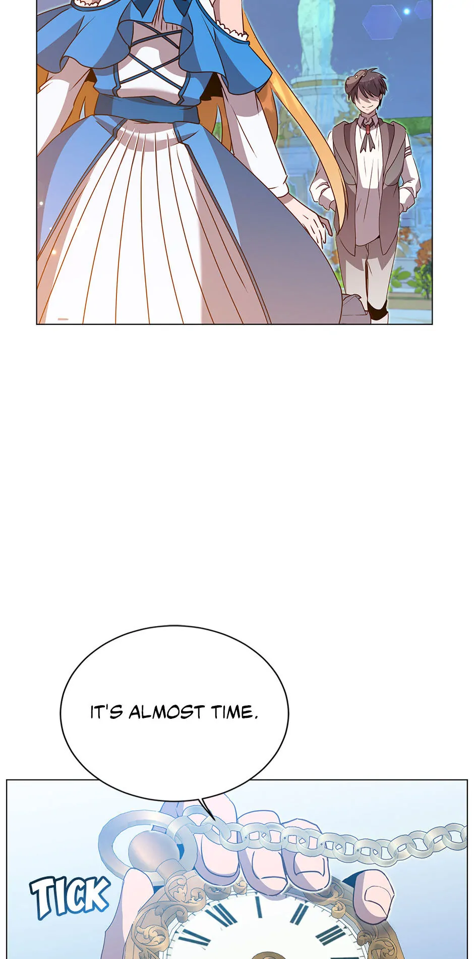 Read The Max Level Hero Strikes Back Manga Online