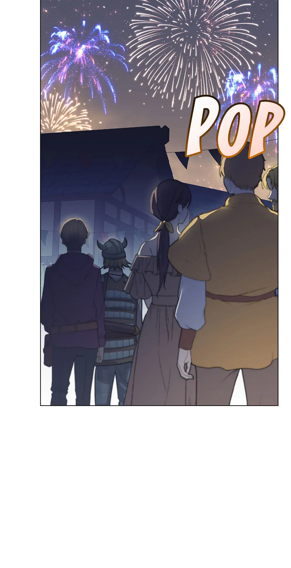 Read The Max Level Hero Strikes Back Manga Online