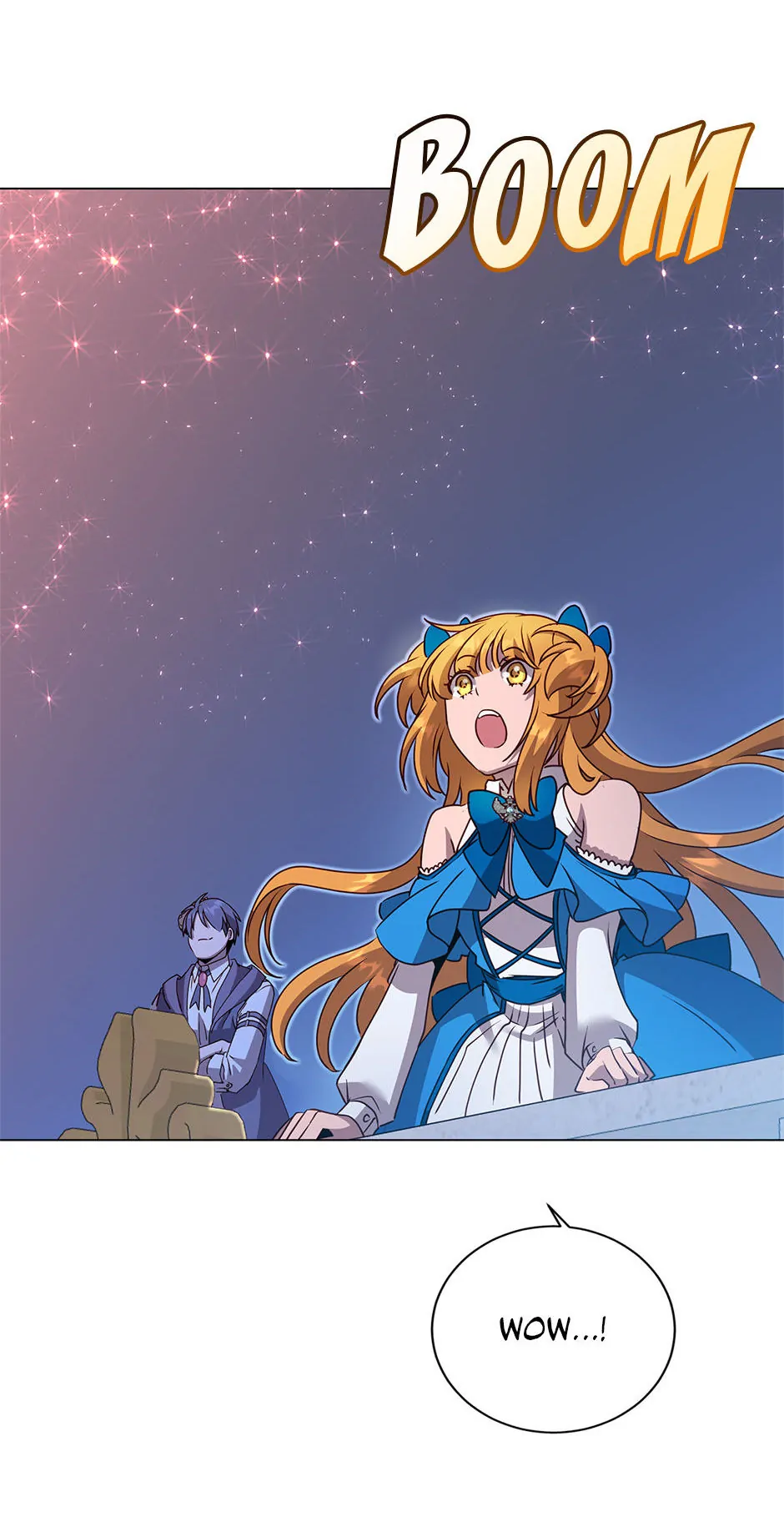Read The Max Level Hero Strikes Back Manga Online
