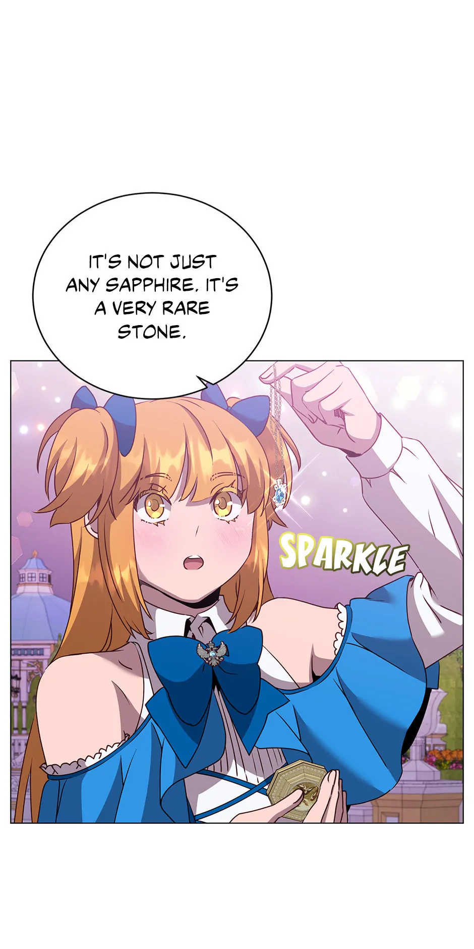 Read The Max Level Hero Strikes Back Manga Online