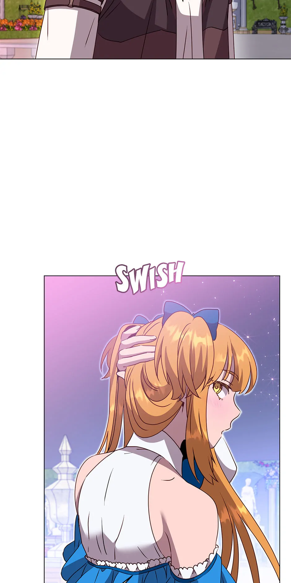 Read The Max Level Hero Strikes Back Manga Online