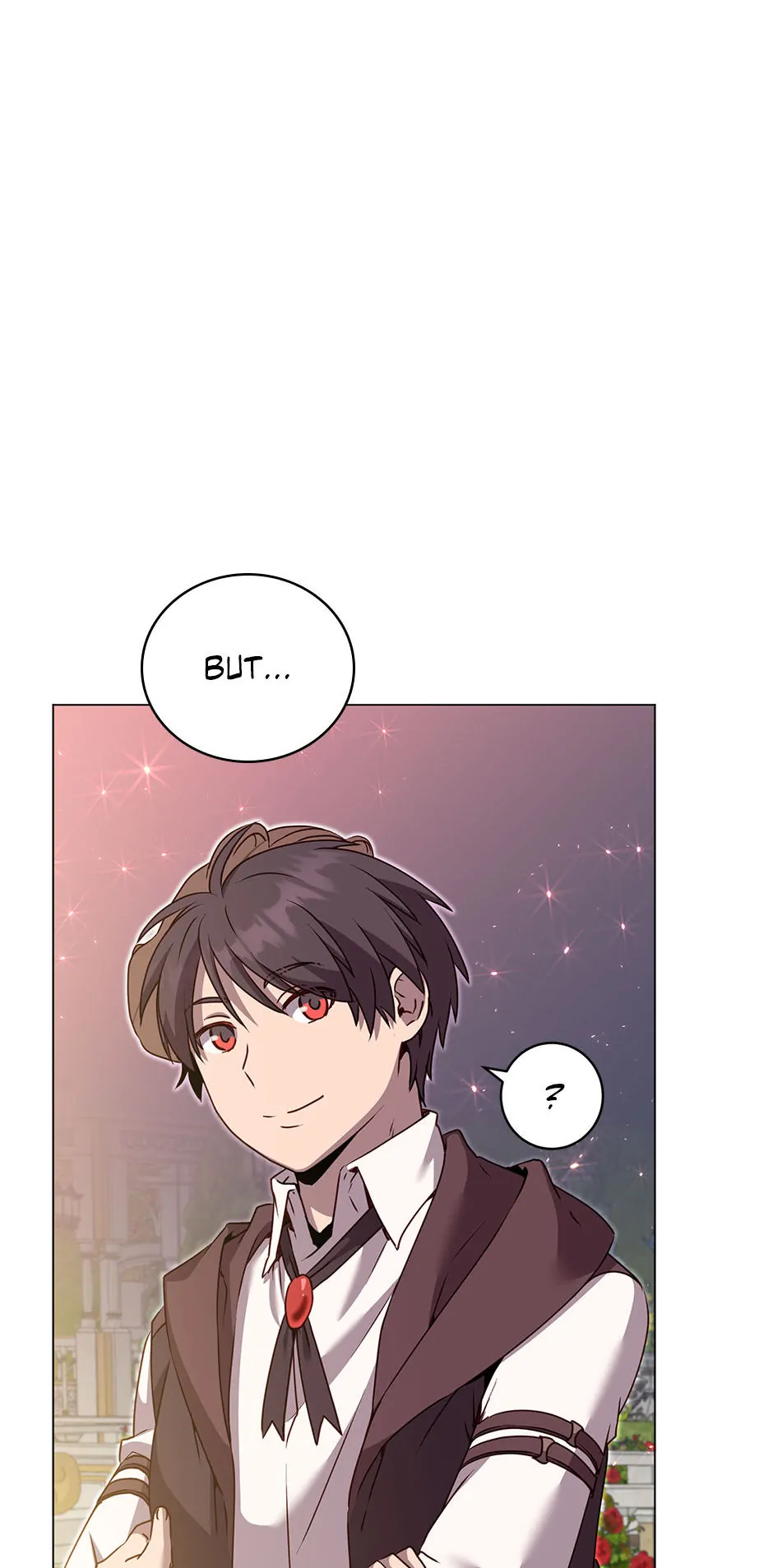 Read The Max Level Hero Strikes Back Manga Online