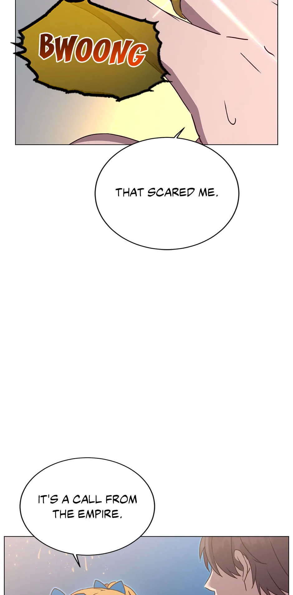Read The Max Level Hero Strikes Back Manga Online
