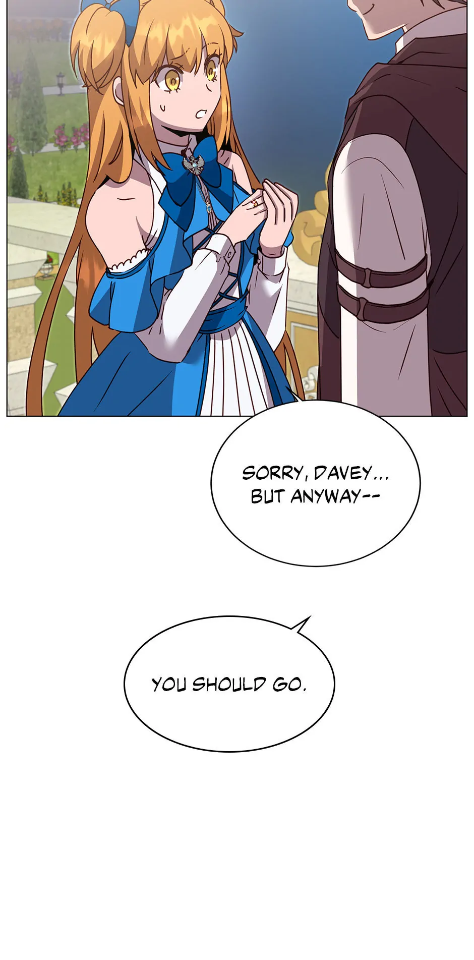 Read The Max Level Hero Strikes Back Manga Online