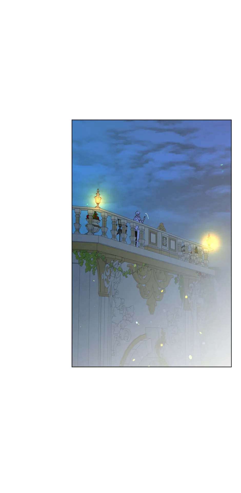 Read The Max Level Hero Strikes Back Manga Online