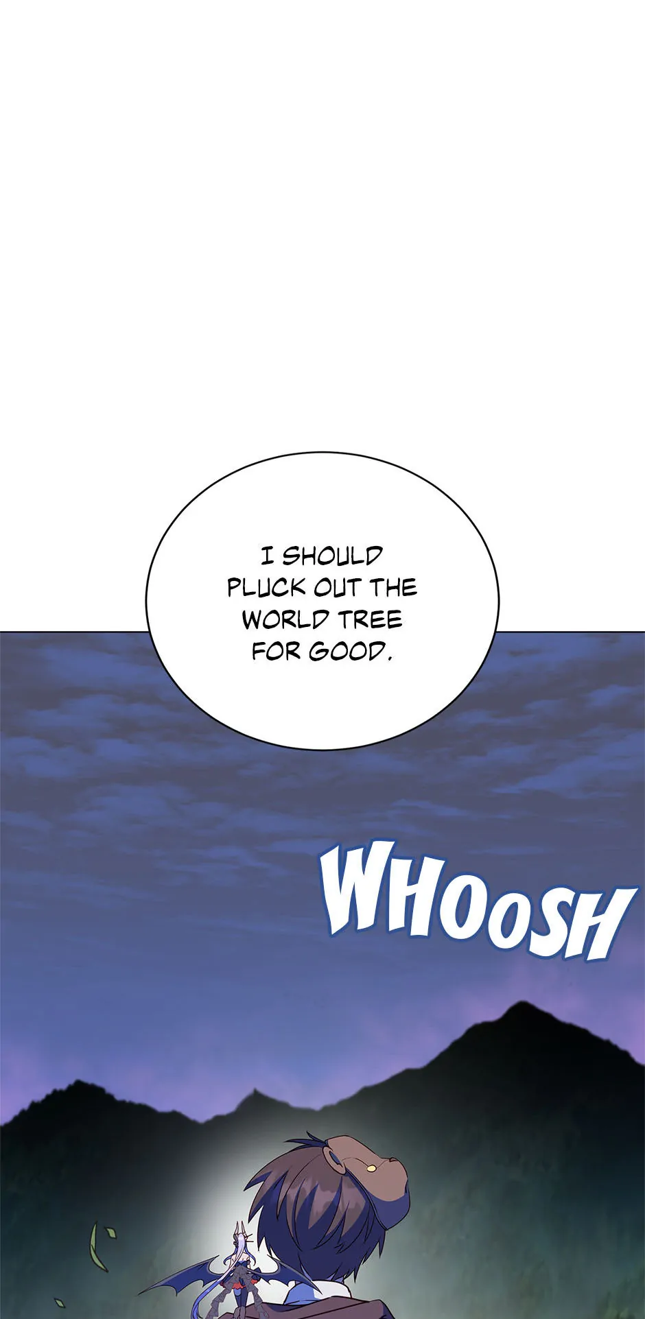 Read The Max Level Hero Strikes Back Manga Online