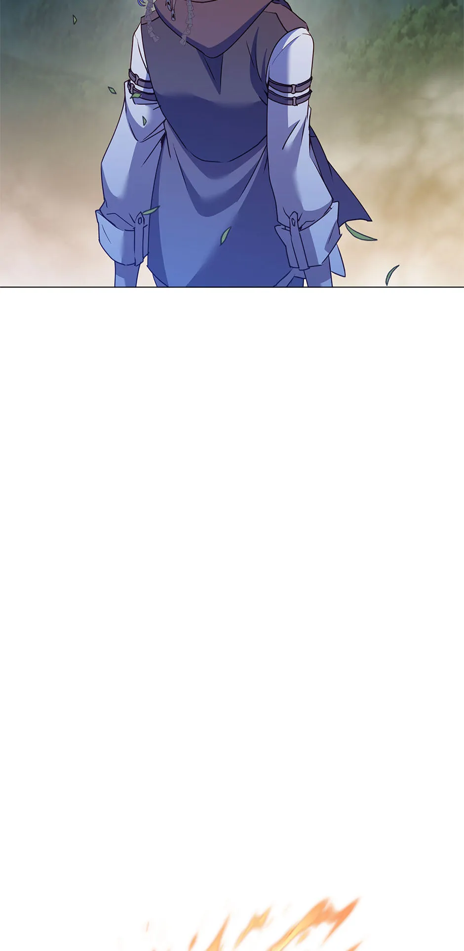 Read The Max Level Hero Strikes Back Manga Online