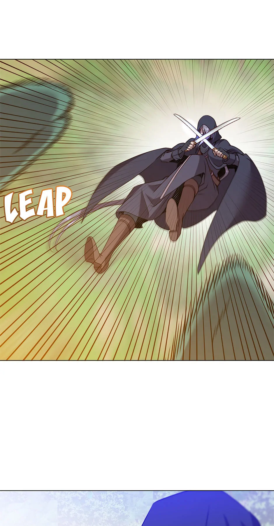 Read The Max Level Hero Strikes Back Manga Online