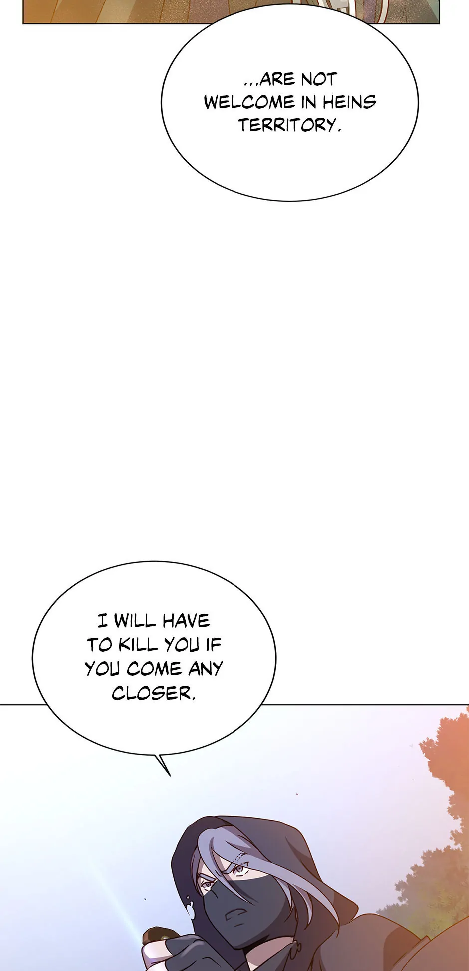 Read The Max Level Hero Strikes Back Manga Online