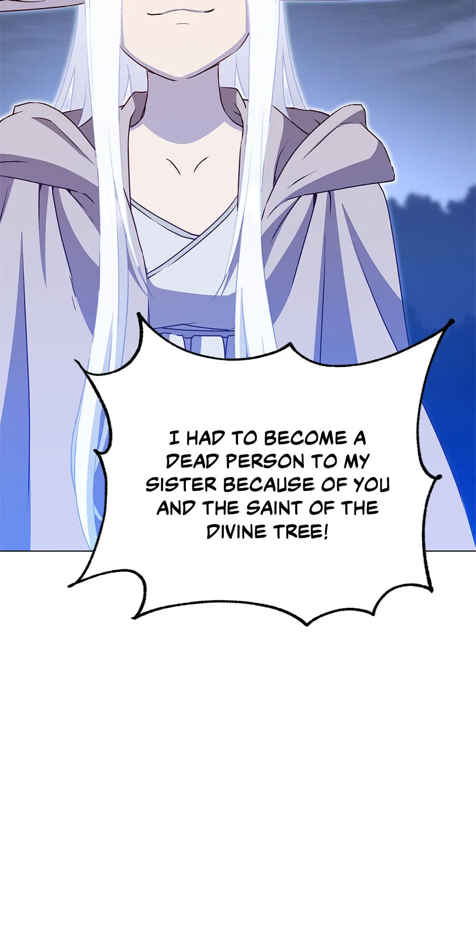 Read The Max Level Hero Strikes Back Manga Online
