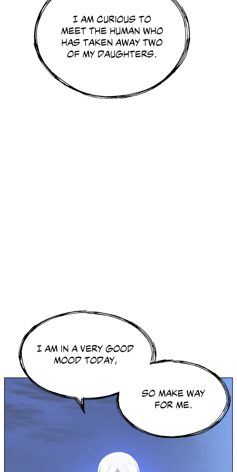 Read The Max Level Hero Strikes Back Manga Online