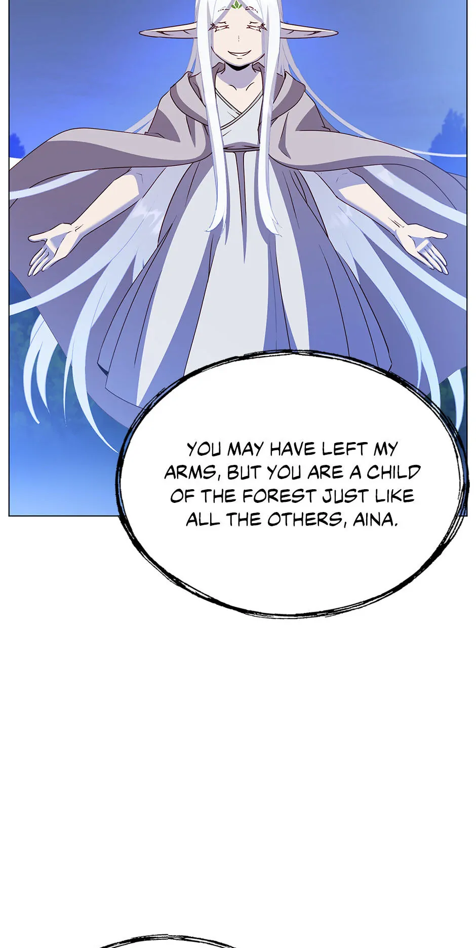 Read The Max Level Hero Strikes Back Manga Online