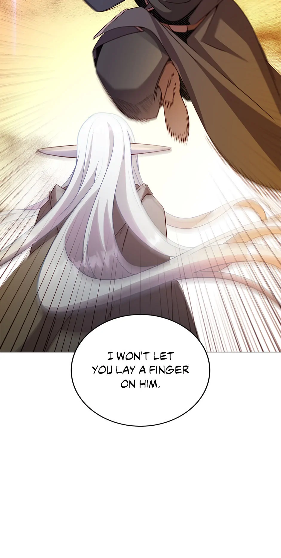 Read The Max Level Hero Strikes Back Manga Online