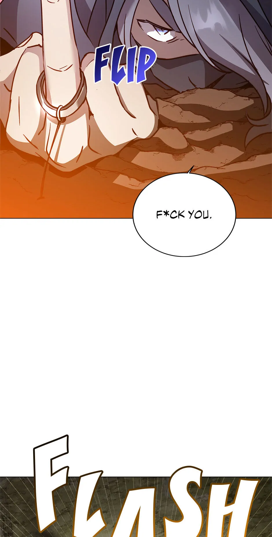 Read The Max Level Hero Strikes Back Manga Online