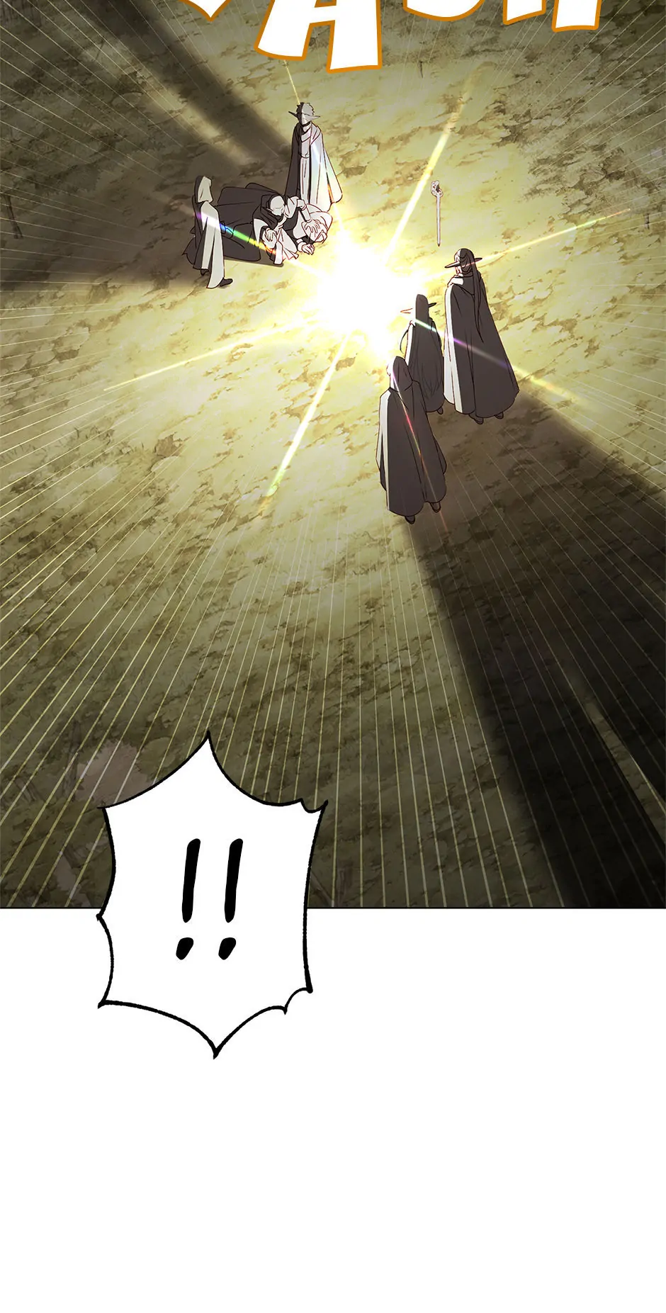 Read The Max Level Hero Strikes Back Manga Online