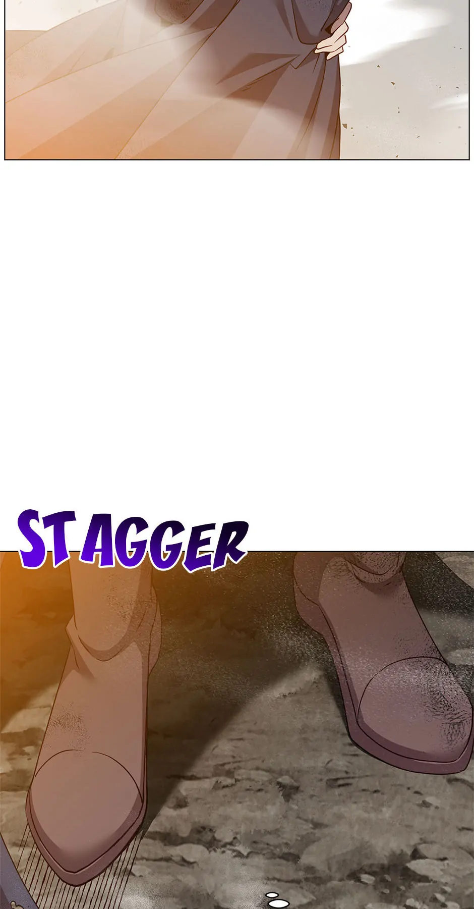 Read The Max Level Hero Strikes Back Manga Online