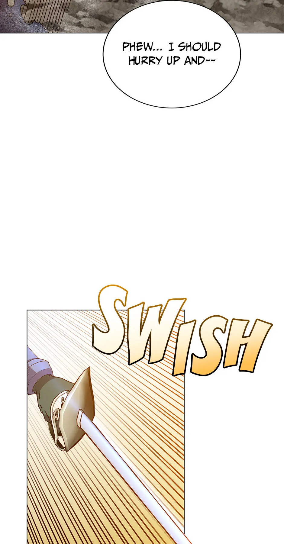 Read The Max Level Hero Strikes Back Manga Online