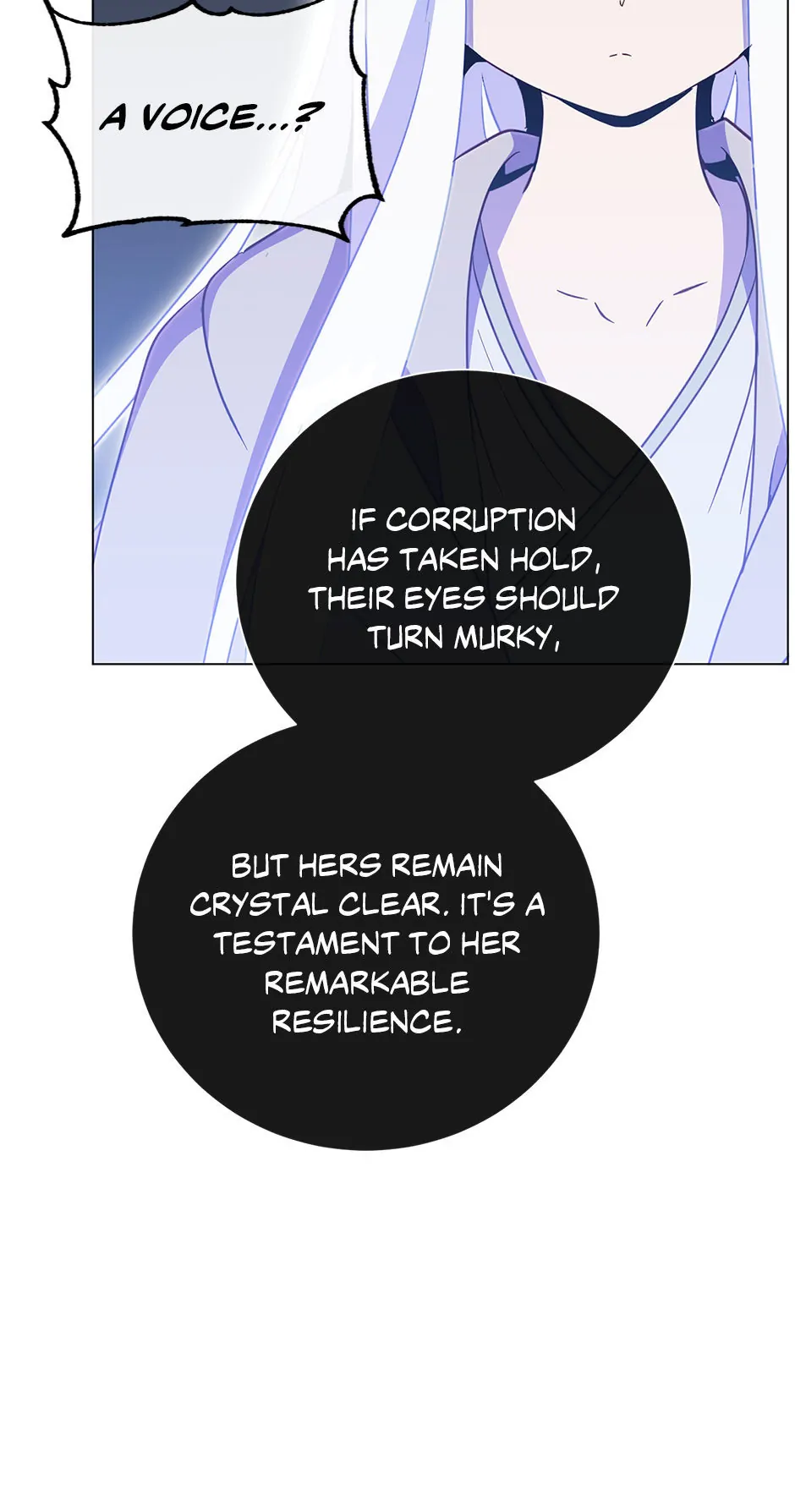 Read The Max Level Hero Strikes Back Manga Online