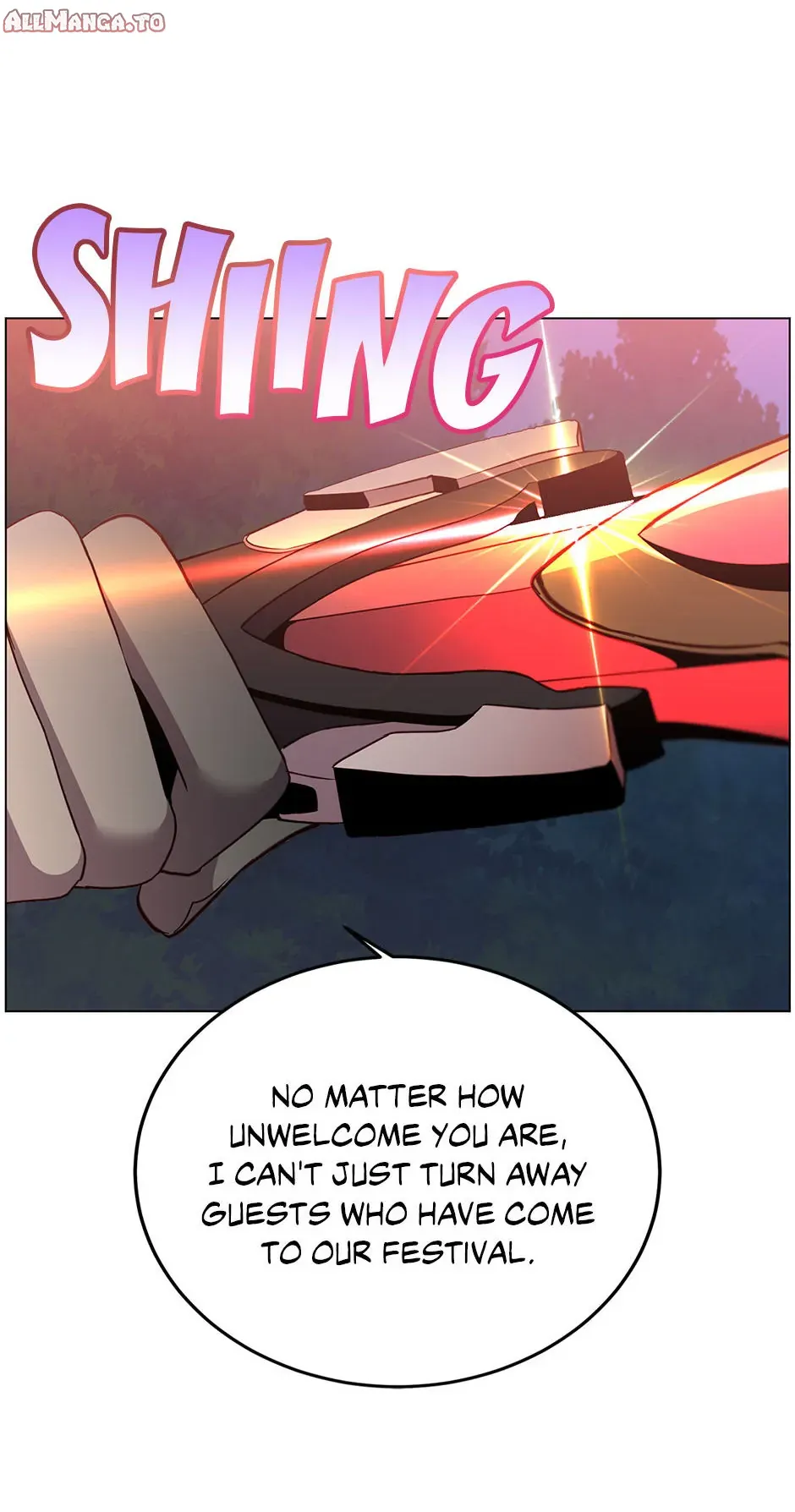 Read The Max Level Hero Strikes Back Manga Online
