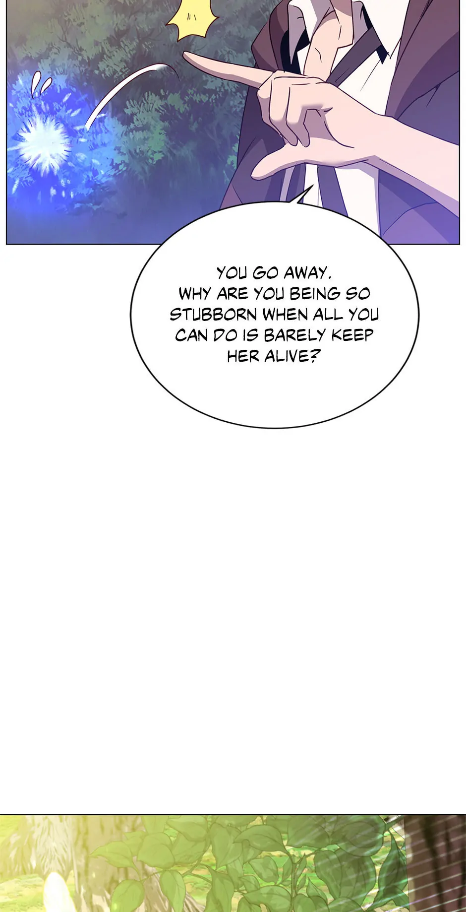 Read The Max Level Hero Strikes Back Manga Online