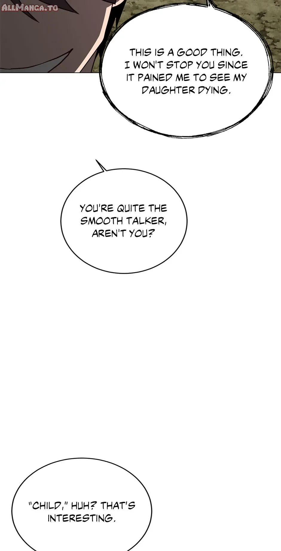 Read The Max Level Hero Strikes Back Manga Online