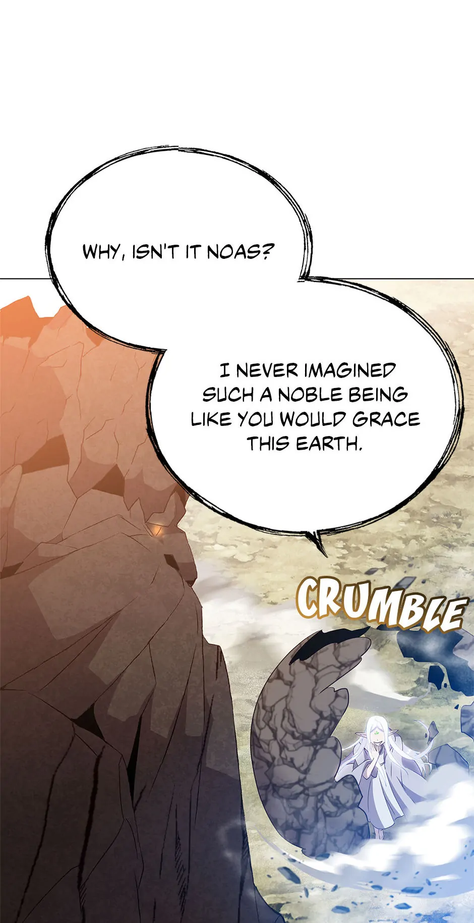 Read The Max Level Hero Strikes Back Manga Online